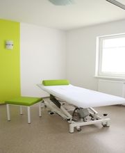 Scholz Gabi Krankengymnastik Bild 3