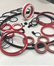 TECNISEAL imagen 10