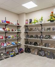 Agence funéraire Tattu image 13