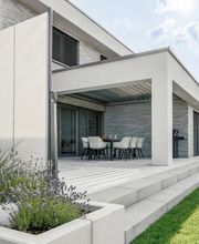 FIKU Fischinger GmbH Bild 7