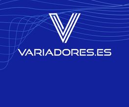 Variadores.es imagen 12