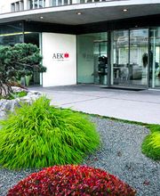 AEK BANK 1826 Bild 1