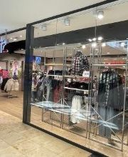 JEANS FRITZ Bild 9