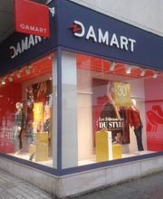 Damart Rouen image 1
