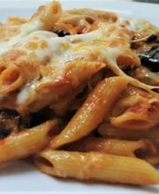 Gallery Professionale