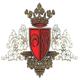 Scv Les Vignerons du Château de Calce