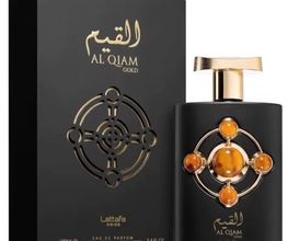 Perfumes Talia imagen 16