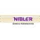 Elektro Nibler GmbH - Elektro- Kältetechnik