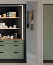 Cocinas Arte Leal imagen 6