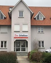 Das Schulhaus Bild 4