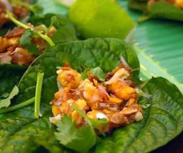 Saveurs D'angkor image 1