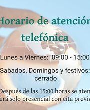 Ntamaya - gestión de Viviendas Vacacionales imagen 3