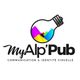 MyAlp'Pub