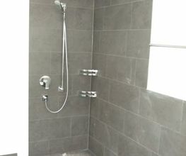 Batti + P. Guzzo GmbH Bild 7