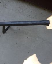 Habitat Metallbau Bild 8