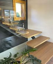 Le Bois Dubi SA Bild 6