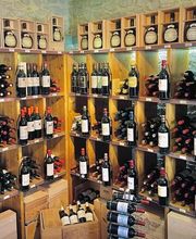 Bignens Vins SA | Carouge Bild 8