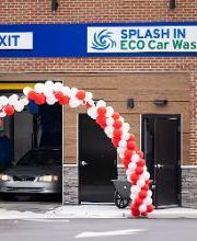 Visit us at 688 Paper Mill!