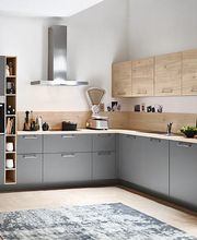 Kandy Bücker Bild 9