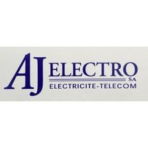 AJ Electro SA