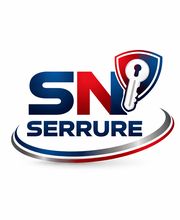 Nedelec Stéphen image 1