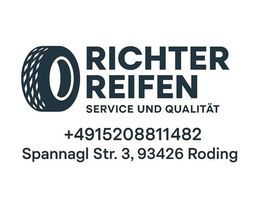 Richter Reifen Bild 7