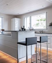 schadegg schreinerwerk ag Bild 4