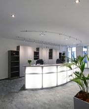 Hemrich Hausverwaltung KG Bild 2