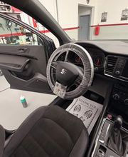 CarStar Detailing Bild 1