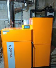 Danjou-Bouyssou SAS image 3