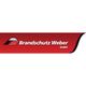 Brandschutz Weber GmbH - Feuerlöschgeräte | Wandhydranten | Steigleitungen | Brandschutztüren | Rauchabzugsanlagen |Löschübungen