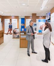 Opticien Visilab Renens Bild 2