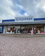 SCHUHPARK Bild 13