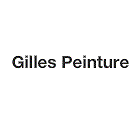 Gilles Peinture