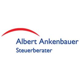 Steuerkanzlei Ankenbauer