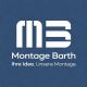Montage Barth