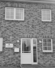 Steuerkanzlei Nathalie Vester Bild 2