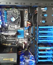 Landes Esprit Micro image 3