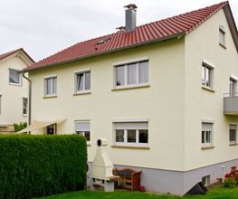MAREVO Malermeister & Innungsbetrieb Christian Döring Bild 20