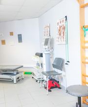 EHPAD FLOREA Fort De France image 1