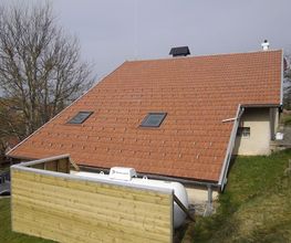R.S Créa'Toit image 6