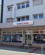 TARGOBANK Bild 2