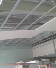 Aidso image 10