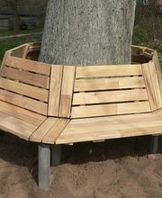 Sven-Oliver Neick Tischlerei Bild 5