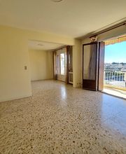 Elena Immobilier image 17