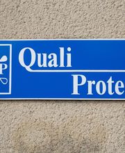 Quali'Protec image 14