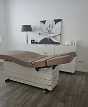 Beautytime Kosmetik & Wellness Oase Bild 7