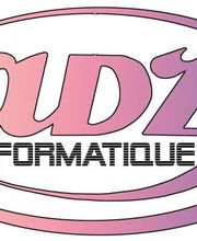 Adz Informatique SARL image 2