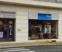 Opticien Krys image 5