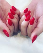 Ongle Magic image 2